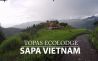 Topas Ecolodge 0 